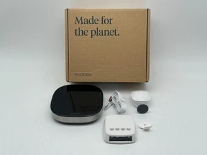 Ecobee Smart Thermostat Premium (EBSTATE601) - Picture 1 of 3