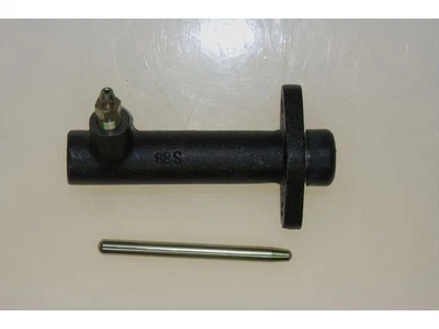 Cilindro esclavo embrague Jimmy 1984-1989 GMC S15 63121KJBG 1985 1986 1987 Foto 1 de 2