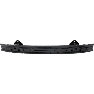 Rear Bumper Reinforcement For Subaru XV Crosstrek 2013-2015 - Picture 1 of 9