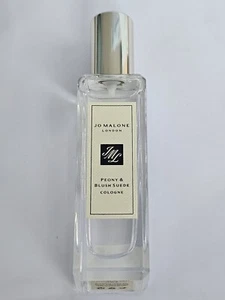 Jo Malone Peony And Blush Suede 30ml - Picture 1 of 7