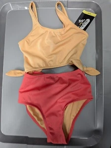 Nwt Art class swim wear size small 6/7 - Picture 1 of 1