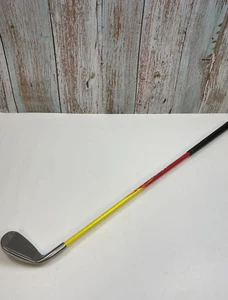 Ping Pal Y-Flex SW Sand Wedge Junior Golf Club - Right-Handed - Picture 1 of 10