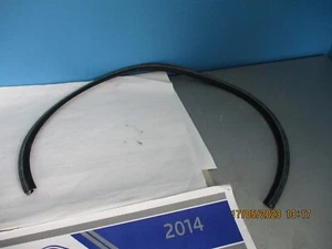 3546ASMHT Rahmen Oben für Windschutzscheibe Ford Mondeo Bj. 93-00(LGS24) - Picture 1 of 3