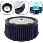 Premium Quality Air Filter for Twin Cam Dyna Softail Touring Boost Your Ride