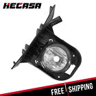 FOR 00 01-04 F-150 Harley Davidson Right Fog Light Lamp Replace for 3L3Z-15200-A