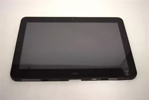 HP Pro 612 12.5in FHD LED Touch Screen Display - 781430-001 - Picture 1 of 2