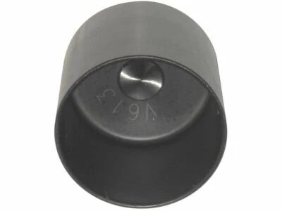 Para 2001-2011 Ford Ranger válvula elevador 44599XK 2002 2003 2004 2005 2006 2007 - Imagem 1 de 2