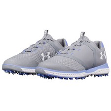 ladies summer golf shoes sale