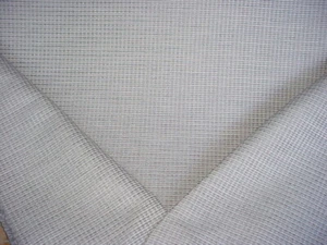 18Y Designers Guild FDG2794 Langerton Stone Steel Textured Upholstery Fabric - Picture 1 of 4