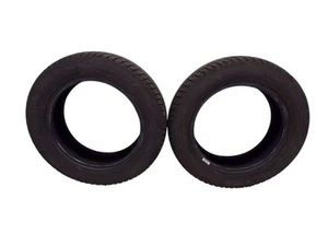 Reifen Allwetter 165/65R14 79T / Satz (2 Stk.) Fulda - Bild 1 von 5