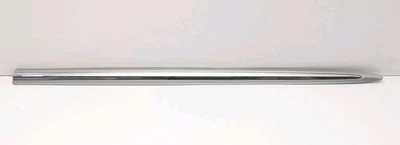 GM Buick LaCrosse 2005-2009 montaje de moldura puerta delantera centro OEM 19120825 Foto 1 de 4