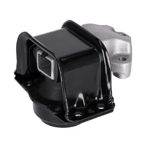 Febi Engine Mounting - 43764 - Picture 1 of 12