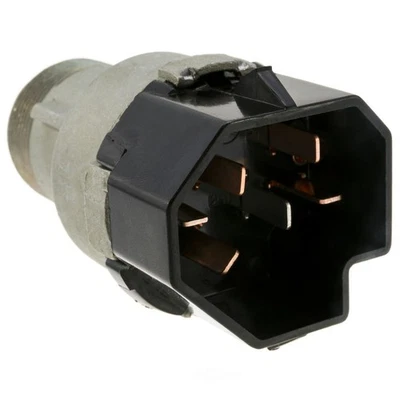 Interruptor de arranque de encendido para Ford E-100 Econoline 1977, E-150 Econoline, E-150 Eco Foto 1 de 4