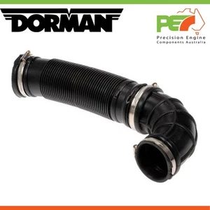 New Dorman Air Supply Hose For HOLDEN CRUZE i Turbo JH 1.4 i Turbo Sedan - Picture 1 of 4