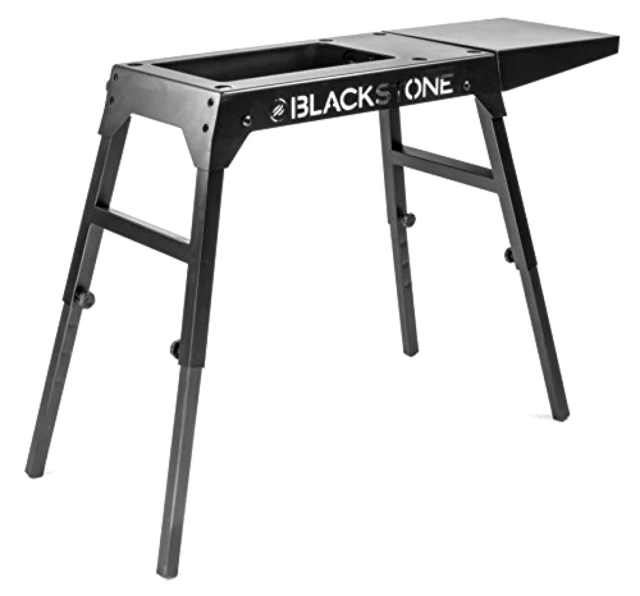 Blackstone 5013 17" & 22" Griddle Stand
