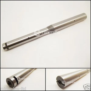 Classic Mini Competition Layshaft 4 Syncro Single Step PRE A+ C-22A1738 plus - Picture 1 of 1