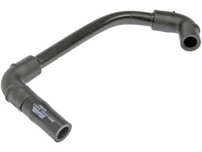 Manguera para Lincoln Aviator PCV 2003-2005 Dorman 48879JY 2004 4,6 L V8 Foto 1 de 2