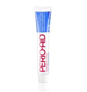 Perio Aid 0,12% Chlorhexidine Trattamento Gel 75ml - Imagen 1 de 1