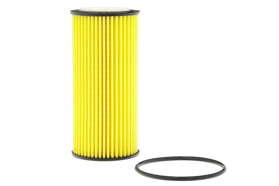 Рама масляного фильтра двигателя FD11784 - Изображение 1 из 1