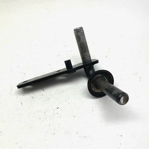 John Deere X530 X540 RH Spindle AM134482 - Picture 1 of 4