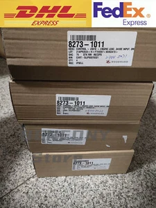 2301E 8273-1011 Modulo regolazione velocità WOODWARD 2301E 8273-1011 - Foto 1 di 4