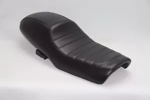 29.5" 1979-1983 Honda CB750K CB750 K solo cafe racer motorcycle seat CODE: Z2021 - Picture 1 of 8