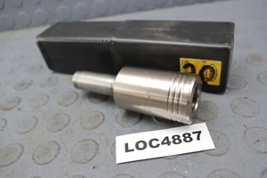 BILZ THERMOGRIP T3-M2000 MEASURING ADAPTORS LOC4887 - Picture 1 of 6