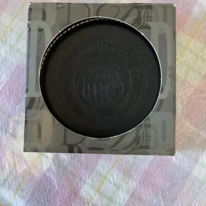 uprr coasters - Picture 1 of 2