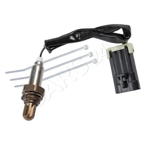 Sonda lambda SWAG per Opel Astra F Cc Van Vauxhall Mk III Combo 93-05 25133396 - Foto 1 di 2