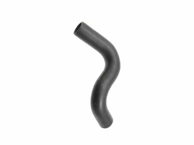 Manguera de radiador inferior para Ford Probe 1993-1997 2,0 L 4 cilindros 1994 1995 1996 F823WV Foto 1 de 1