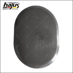 Cubierta guardabarros para VW Passat Skoda 3B3 3B2 Fabia II Roomster - Imagen 1 de 4