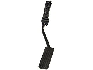 Pedal acelerador Dorman para GMC Envoy XL 2002-2003 Foto 1 de 1