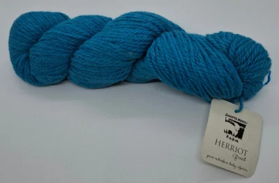 (209 €/kg): 100 g Juniper Moon HERRIOT GREAT, Baby-Alpaka, Fb. 138 #7594 - Bild 1 von 2