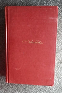 THE DUTCH AND QUAKER COLONIES IN AMERICA, VOL I, by John Fiske, HC - Picture 1 of 11