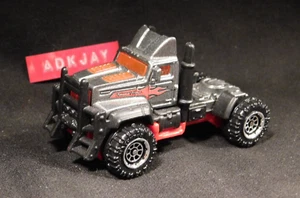 MatchBox ~ Coppia Titan - Foto 1 di 3