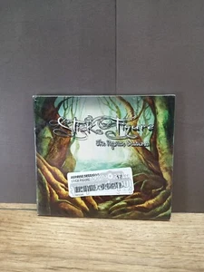 Stick Figure The Reprise Sessions (CD). Sealed - Bild 1 von 4