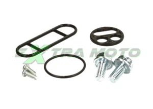 Revisione rubinetto serbatoio benzina Yamaha FZS 600 H SH N SN Fazer 1998-2003 - Foto 1 di 1