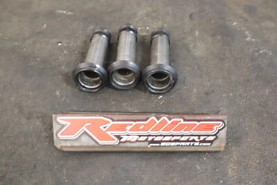 2007 SEA-DOO GTI 150 SE IGNITION COIL SPARK PLUG PIPES 420851754 - Изображение 1 из 4