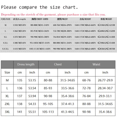 Women Lingerie Sexy Cosplay Catwoman Locomotive Suit Bodysuit Costume Halloween - Image 1 of 4