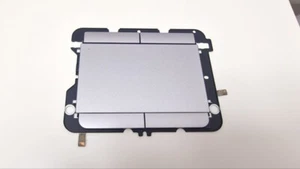 Raton Tactil Touchpad HP EliteBook 850 G4 6037b0112402 836620-001 original - Bild 1 von 2
