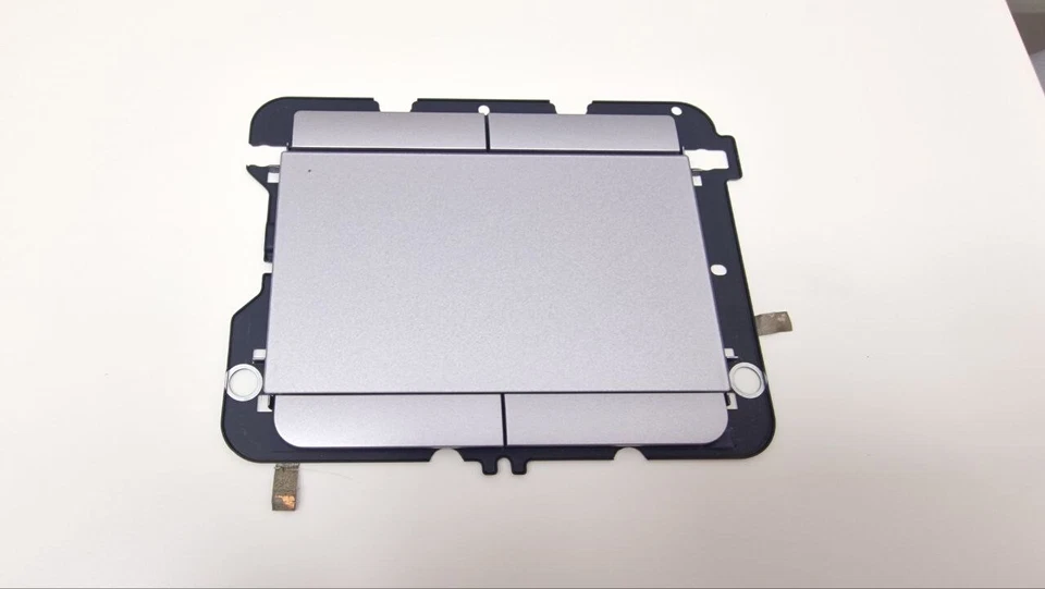 Raton Tactil Touchpad HP EliteBook 850 G4 6037b0112402 836620-001 original - Imagen 1 de 2