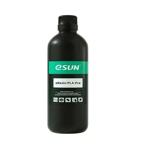 eSUN eResin-PLA Pro 1000g - Zdjęcie 1 z 9