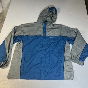 MEN'S STERNS DRY WEAR JACKET & PANTS SZ XL - Picture 1 of 21