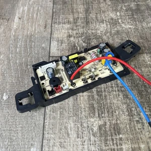 Instant Pot DUO Plus 6 V3 Replacement Board - Picture 1 of 4