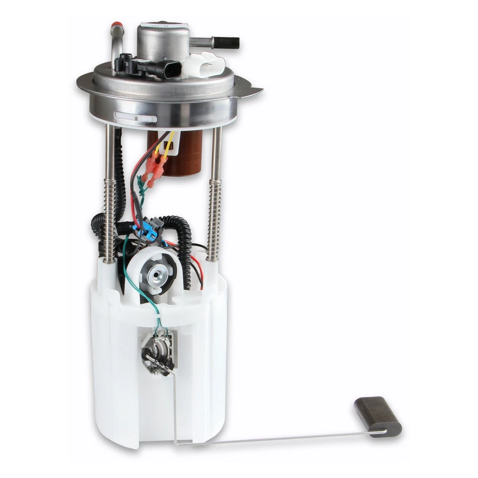 For Chevy Silverado 1500 2004-2007 Holley Drop-In Fuel Module - Image 1 of 4