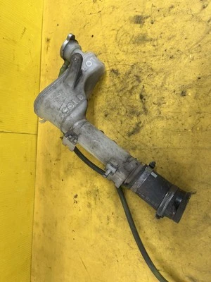 2018 Arctic Cat M8000 Coolant  Tank    78 - Image 1 of 2