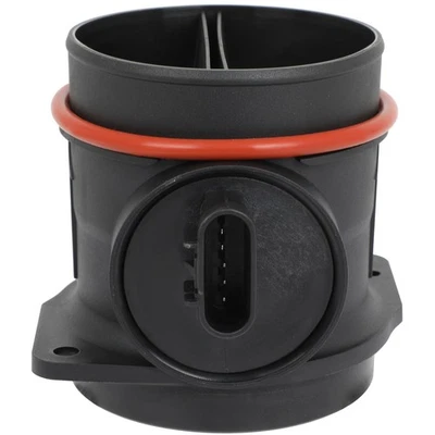 MAF Mass Air Flow Meter For 2006 2007 2008 2009 Chevrolet Impala 15911983 Foto 1 de 4