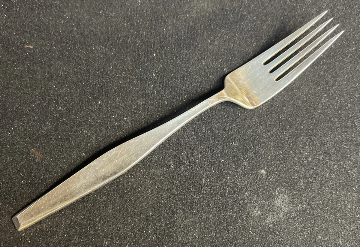 Gorham Silver Antiques Forks for sale | eBay