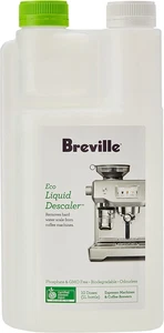 Eco Breville Liquid Descaler (1 Litre), BES010CLR - Picture 1 of 11