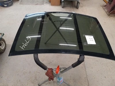 Vidro traseiro compatível com 13 14 15 16 17 18 Toyota AVALON (SEM FRETE)******************* - Imagem 1 de 4